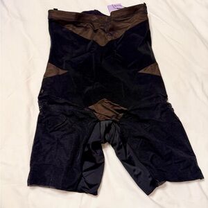 NWT Honeylove Shapewear - As seen on TikTok